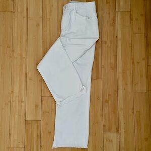 DEMOCRACY AB TECHNOLOGY JEANS